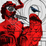 Boże_brut_poster art