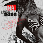 na chwałę_brut_poster art