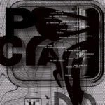 pociąg_brut_poster art