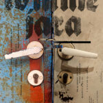 to mnie jara_brut_poster art